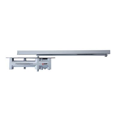 Max weight 60kg Automatic Concealed Door Closer SC-83D