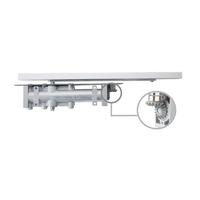 Automatic Concealed Door Closer Max weight 60 80 100kg FC3000