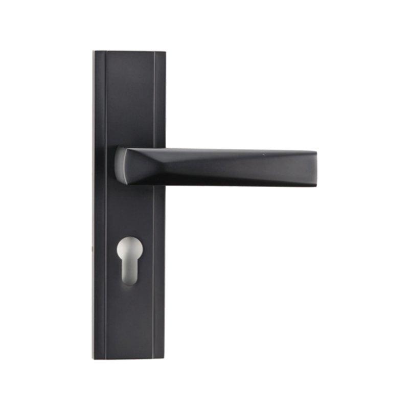 Professional Metal Sliding Door Locks Door Lock Hardware Manufacture