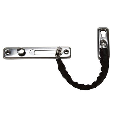 Stainless Steel Door sliding chain SL-B027