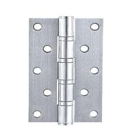 Stainless Steel Loose Pin Butt Hinges 6X4X4.0-4BB
