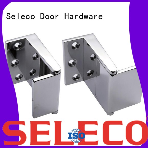 Door Security Chain Front Door Chain Lock Seleco