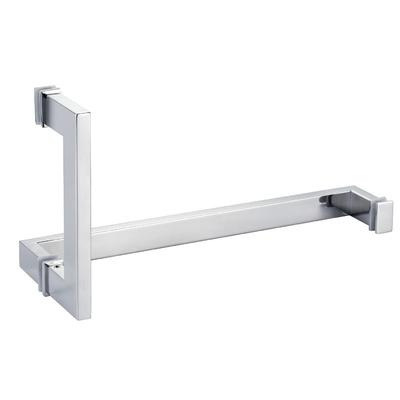Shower Room Glass Handle SI-862A