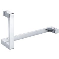 SUS304# Shower Room Handle SI-863A