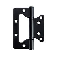 SUS 304 Non-Mortise Hinges-With Finial SL-454-4