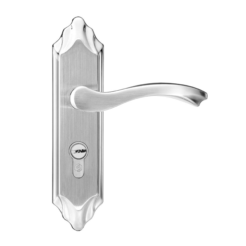 SUS 304 Full set Room Lock SM-50305ET-10SS