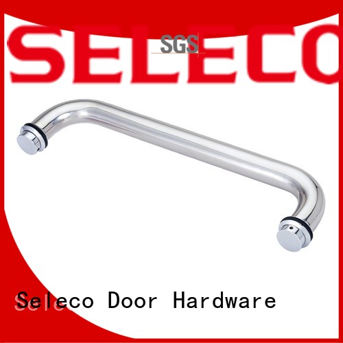 Shower Door Handle Hardware Door Handle Seleco