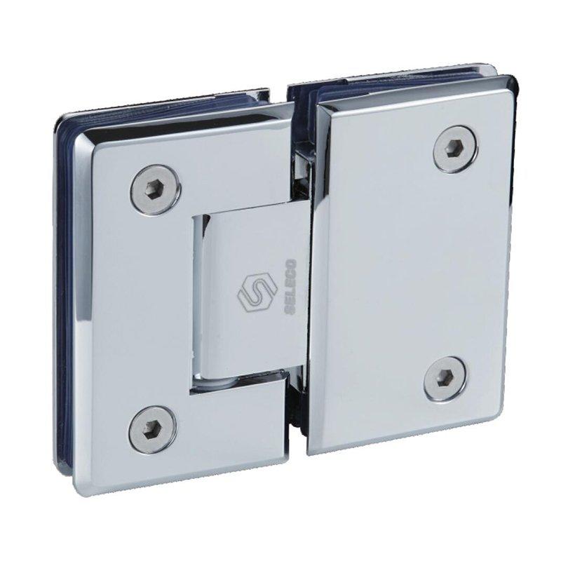 Find Glass To Shower Hinge Hinges
