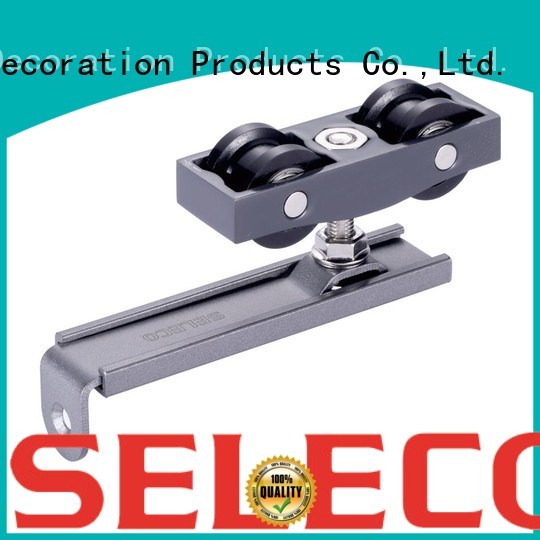 Best Sliding Door Track Rollers Max Weight 150kg Sliding Door